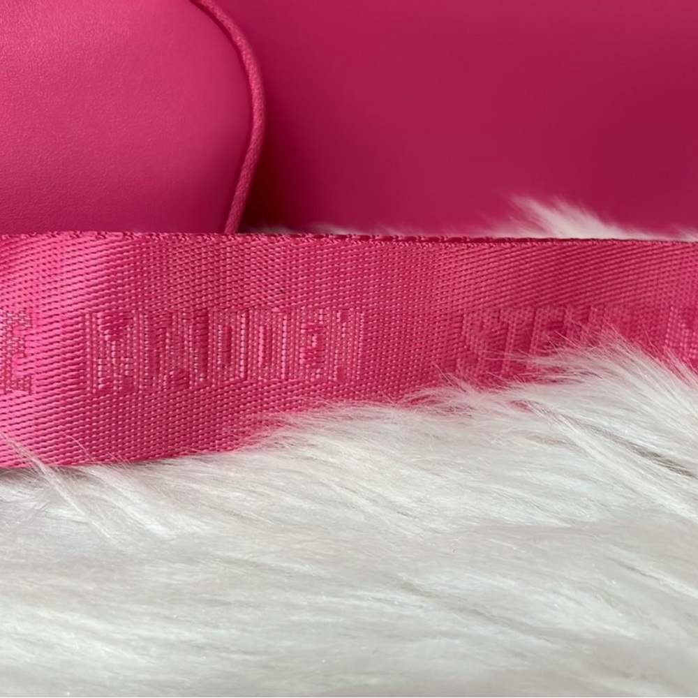 Steve Madden Evelyn Bag - Picture 8 of 10